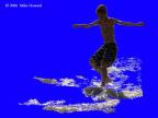 surfs_up